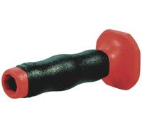 Rennsteig Werkzeuge Protection des mains 2 composants 395 121