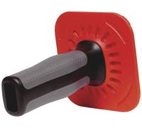 Rennsteig Werkzeuge Protection des mains 2K 26×13 395 316