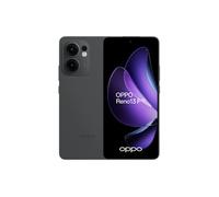 OPPO 13 F 5G 16,9 cm (6.67") Double SIM Android 15 USB Type-C 8 Go 256 Go 5800 mAh Granit, Gris