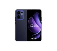OPPO 13 FS 5G 16,9 cm (6.67") Double SIM Android 15 USB Type-C 12 Go 512 Go 5800 mAh Bleu