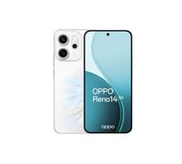 Reno 14 5G 12/512 Opal White