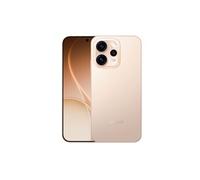 Reno 15 Pro Max Doré 12/512GB