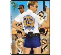 Reno 911: Miami