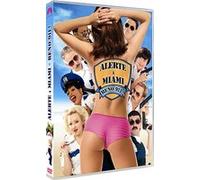 Alerte à Miami – Reno 911 ! – Paramount Pictures