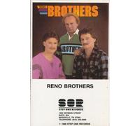 Reno Brothers