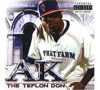 Reno Divorce - Naysayers & Yesmen/Laugh Now Cry Later