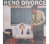 Reno Divorce - You're Only Making It Worse [Import]