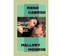 Reno Gabrini: Sweet Little Lies