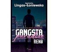 Reno Gangsta Paradise Volume 1
