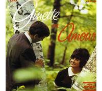 Reno, Ginette - En Amour