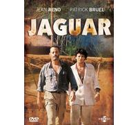 Reno,Jean - Jaguar