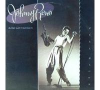 Reno, Johnny - Full Blown