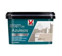 RENO PERFECTION AZULEJOS 2L CENTENO