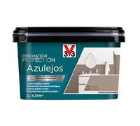 RENO PERFECTION AZULEJOS 2L TOPO