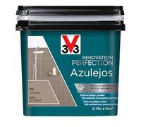 RENO PERFECTION AZULEJOS 750ML TOPO