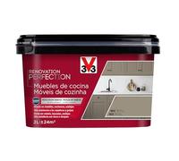 RENO Perfection Cocinas 2L Inox