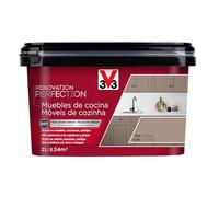 RENO PERFECTION COCINAS 2L TOPO