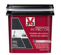 RENO PERFECTION COCINAS 750ML ANTRACITA