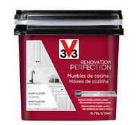 RENO PERFECTION COCINAS 750ML BLANCO ALGODÓN