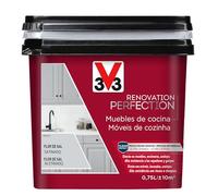 RENO PERFECTION COCINAS 750ML FLOR DE SAL