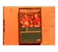 Reno & Smiley - 1983 Collectors Edition 11