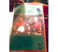 Reno & Smiley - 1983 Collectors Edition 5 [CASSETTE]