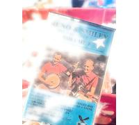 Reno & Smiley - 1983 Collectors Edition 8