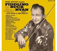 Reno & Smiley - Country Breakdown-20 Instrumen