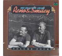 RENO & SMILEY - RENO & SMILEY-1983 collector's edition, vol. 5 GUSTO (LP vinyl record)