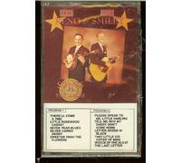 Reno & Smiley - Songs from Yesturday