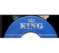 RENO & SMILEY - washington and lee swing / when it's time for whip-poor-will to sing 45 rpm single