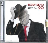 Reno Teddy - Pezzi Da 90