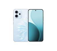 Smartphone OPPO Reno14 5G 12Go RAM 256Go Vert Écran 6.59” AMOLED 6000mAh-EU version