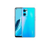 OPP DS RENO 7 8+256 GLO BLU