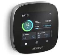 Renogy ONE Core (Version G3)