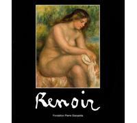 Pierre-Auguste Renoir: Revoir Renoir
