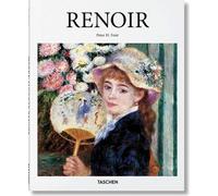 Renoir