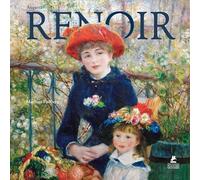Renoir