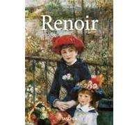 Renoir. 40th Ed.