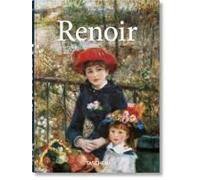 Renoir. 45th Ed.