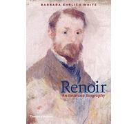 Renoir: An Intimate Biography