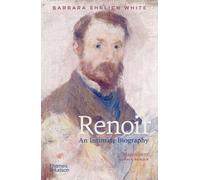 Renoir: An Intimate Biography (paperback) /anglais