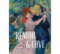 Renoir and Love
