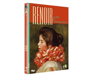 Renoir, au-delà de l'impressionnisme