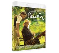 Renoir Blu-ray