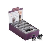 Renoir Bouchon à champagne