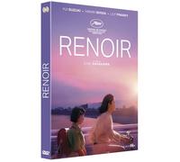 Renoir DVD DVD