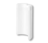 Renoir Elément réfrigérant supplémentaire pour seau à vin de table GELETTE CONTATTO (transparent)