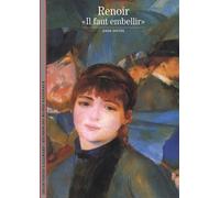 Renoir - Il Faut Embellir