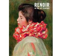 Renoir in the 20th Century /anglais